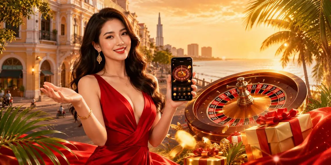 fine 88 Đá Gà Trực Tiếp