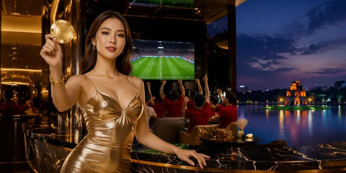 fine 88 Tài Xỉu Nhanh