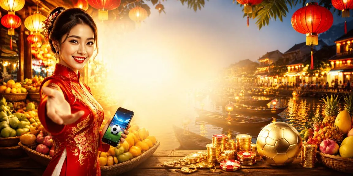 fine 88 Xổ Số Nhanh