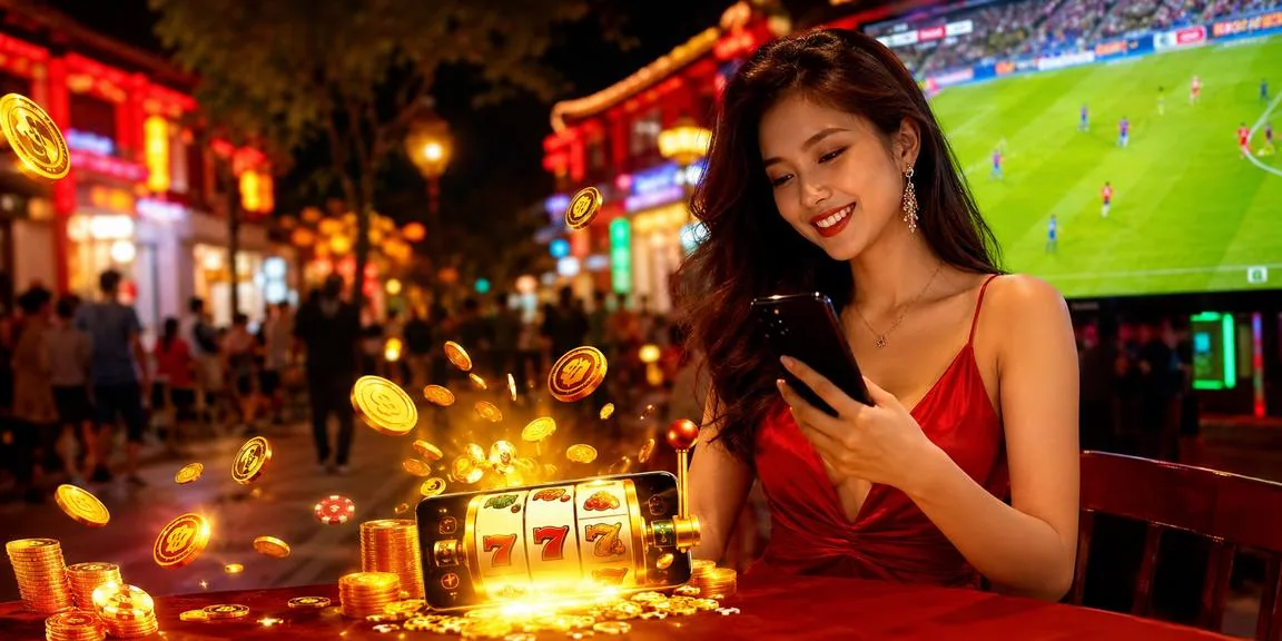 fine 88 Nạp tiền vào fine 88