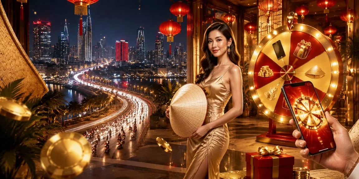 fine 88 Rút tiền về ví của bạn