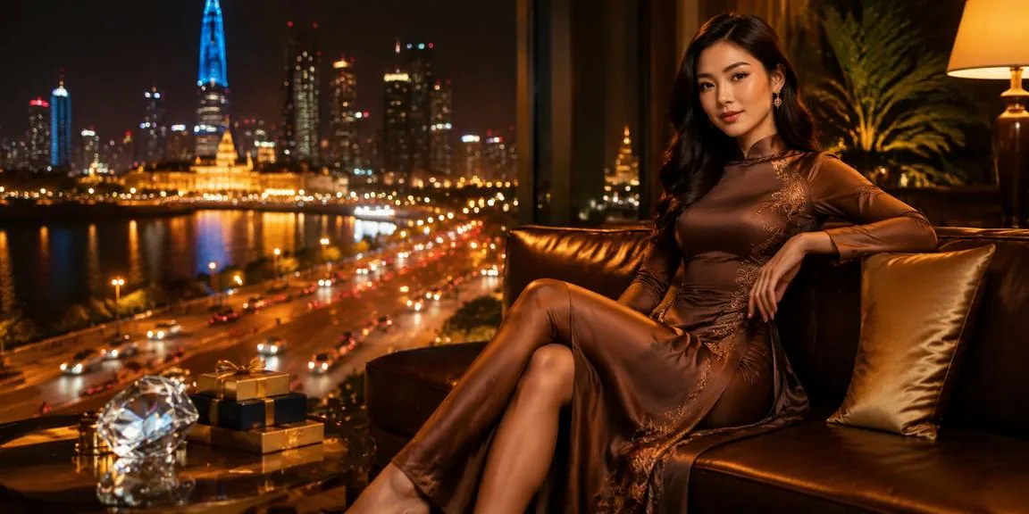 fine 88 Dữ liệu của bạn, chúng tôi có trách nhiệm