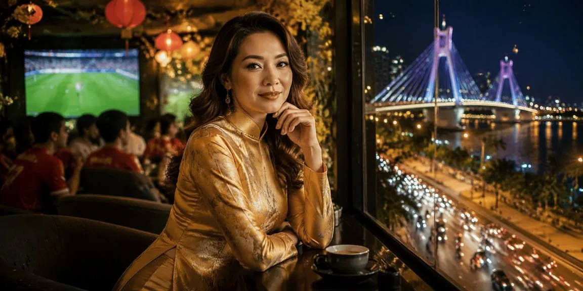 fine 88 fine 88 app – mở sảnh chơi ngay trên điện thoại