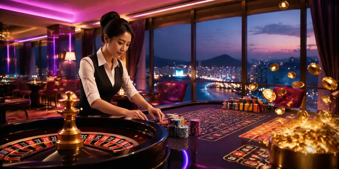 fine 88 Truy cập fine 88 trên điện thoại theo ba bước